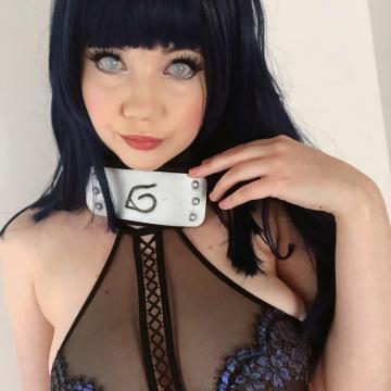 Lillybetrose-Instagram-Nudes-19