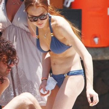 lindsay-lohan-naked-big-tits-photo-206