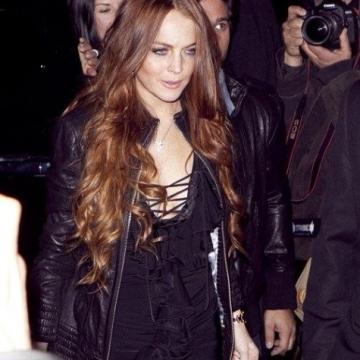 lindsay-lohan-naked-big-tits-photo-228