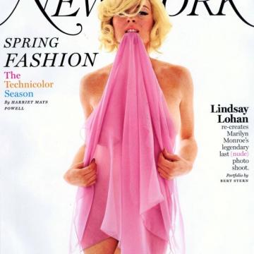 Lindsay-Lohan-posing-naked-old-photo007