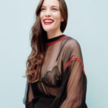 Liv-Tyler-uncensored-naked-photos-exposed-16