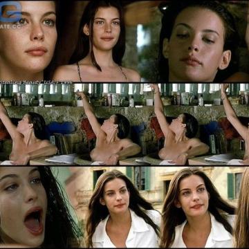Liv-Tyler-uncensored-naked-photos-exposed-30