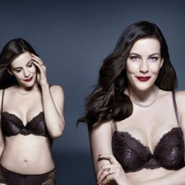 Liv-Tyler-uncensored-naked-photos-exposed-49