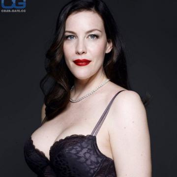 Liv-Tyler-uncensored-naked-photos-exposed-73