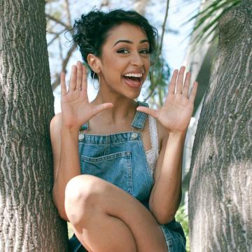 Liza-Koshy-Xxx-Porn-Photos-Set-23