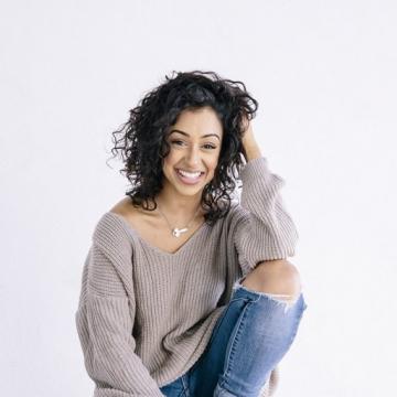 Liza-Koshy-Xxx-Porn-Photos-Set-24