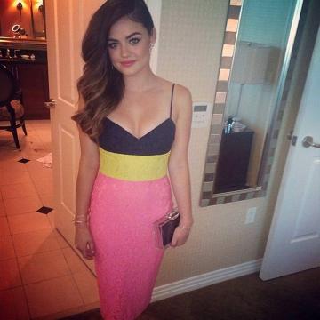 Lucy-Hale-Nudes-Set-20