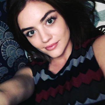 Lucy-Hale-Nudes-Set-21