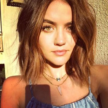 Lucy-Hale-Nudes-Set-27