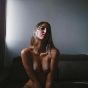 Luizastz-Instagram-Amateur-Porn-Photos-14