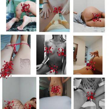 Luizastz-Instagram-Amateur-Porn-Photos-38