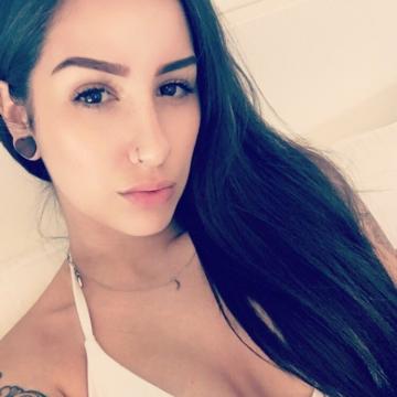 Lunalovebad-Twitch-Nudes-15