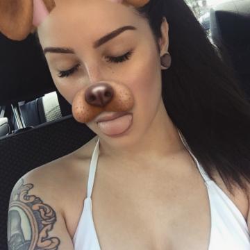 Lunalovebad-Twitch-Nudes-19