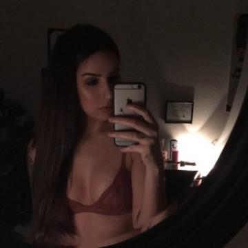 Lunalovebad-Twitch-Nudes-23