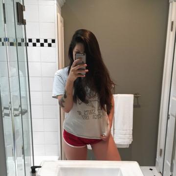 Lunalovebad-Twitch-Nudes-28