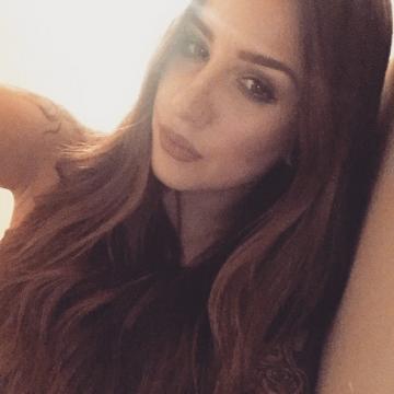 Lunalovebad-Twitch-Nudes-34