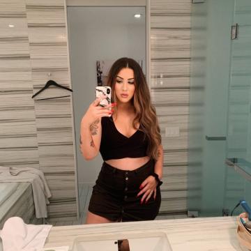 Lunalovebad-Twitch-Nudes-39