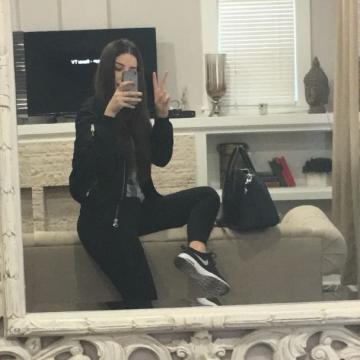 Lunalovebad-Twitch-Nudes-41