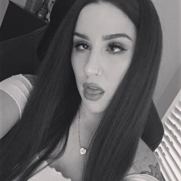 Lunalovebad-Twitch-Nudes-43