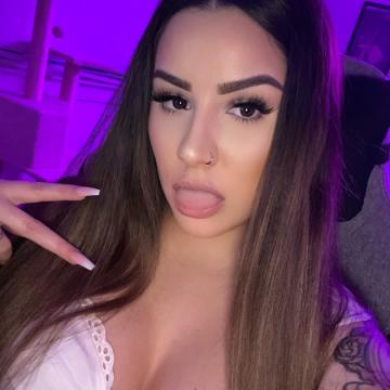 Lunalovebad-Twitch-Nudes-45