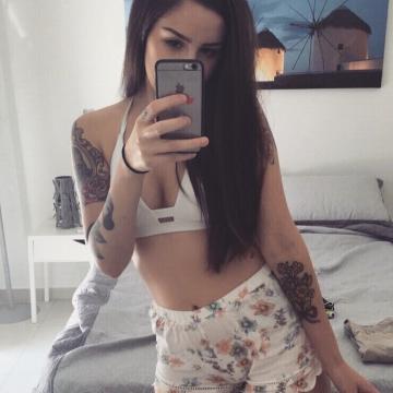 Lunalovebad-Twitch-Nudes-48