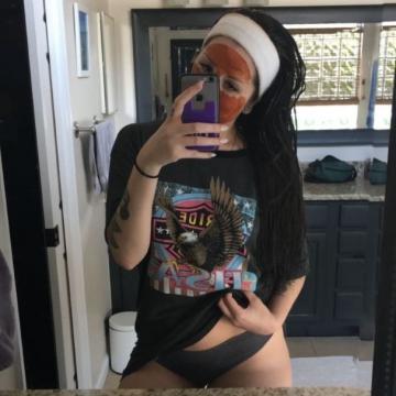 Lunalovebad-Twitch-Nudes-52