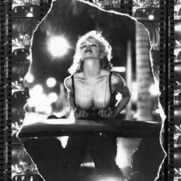 Madonna-nude-free-naked-pics-109