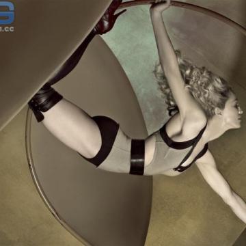 Madonna-nude-free-naked-pics-111