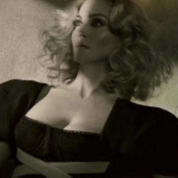 Madonna-nude-free-naked-pics-124