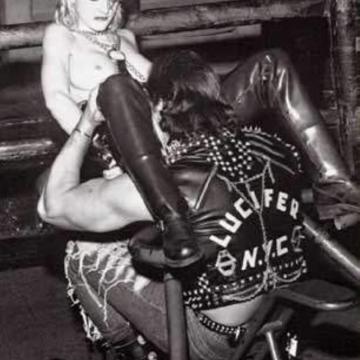 Madonna-nude-free-naked-pics-137