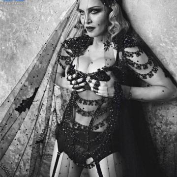 Madonna-nude-free-naked-pics-147