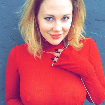 Maitland-Ward-Photos-Leak-32