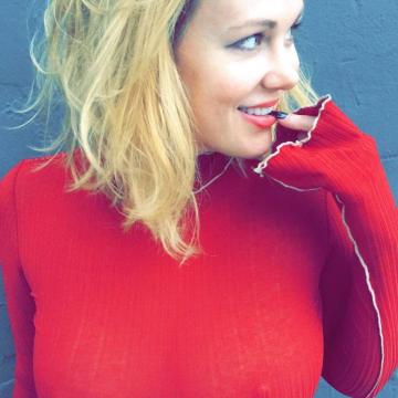 Maitland-Ward-Photos-Leak-34