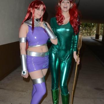 maitland-ward-hardcore-porn-091