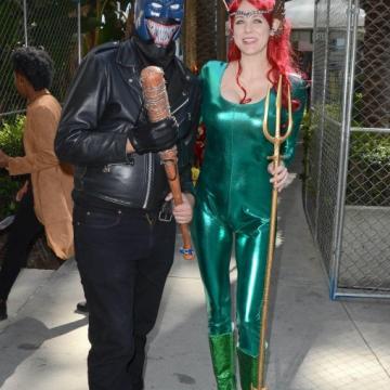 maitland-ward-hardcore-porn-099