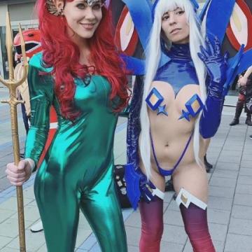 maitland-ward-hardcore-porn-130