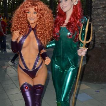 maitland-ward-hardcore-porn-157