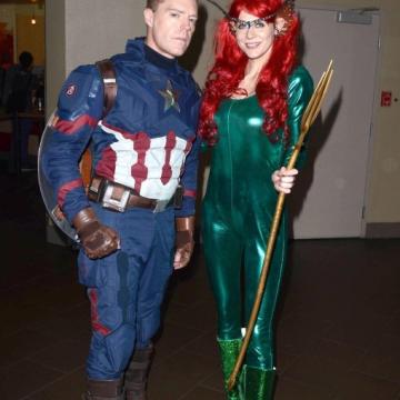 maitland-ward-hardcore-porn-163