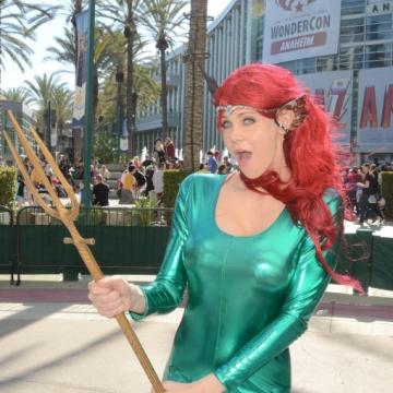 maitland-ward-hardcore-porn-167