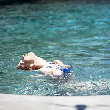 maitland-ward-hardcore-porn-168