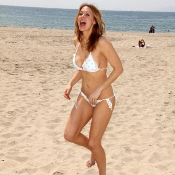 maitland-ward-hardcore-porn-171