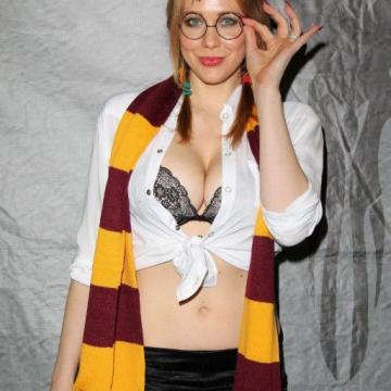 maitland-ward-hardcore-porn-193