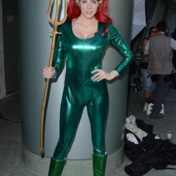 maitland-ward-hardcore-porn-195