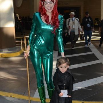 maitland-ward-hardcore-porn-196