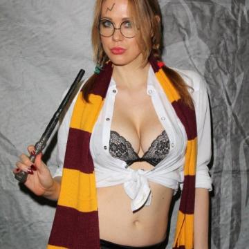 maitland-ward-hardcore-porn-202