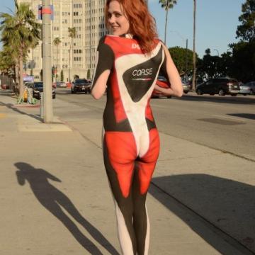 maitland-ward-hardcore-porn-208