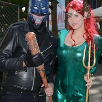 maitland-ward-hardcore-porn-225