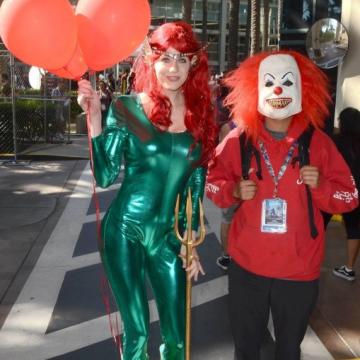 maitland-ward-hardcore-porn-242