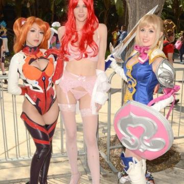 maitland-ward-hardcore-porn-257