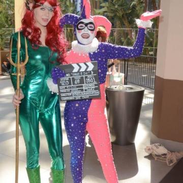 maitland-ward-hardcore-porn-268